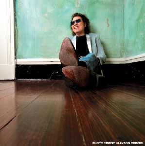 Ronnie Milsap : Ronnie-Milsap-rc04