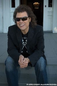 Ronnie Milsap : Ronnie-Milsap-rc01