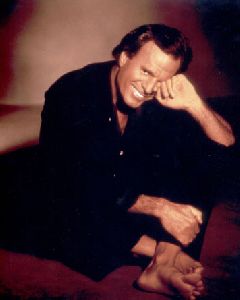 Julio Iglesias : Julio-Iglesias-lm06