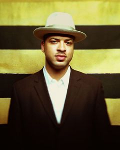 Jason Moran : Jason-Moran-im01