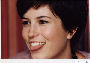 Missy Higgins : Missy-Higgins-ww02