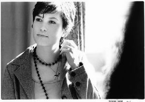 Missy Higgins : Missy-Higgins-ww06