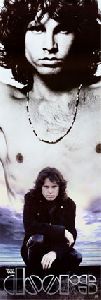 Jim Morrison : d105