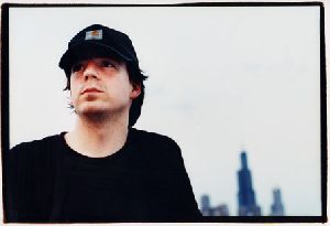 Jason Molina : Jason-Molina-sc01