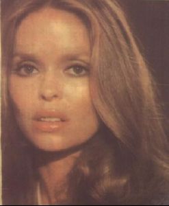 barbara bach : 2