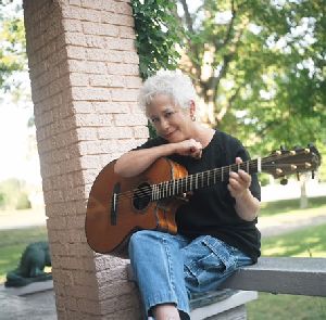 Janis Ian : Janis-Ian-pr01