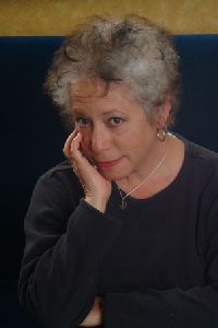 Janis Ian : Janis-Ian-pr08