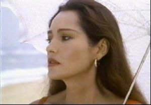 barbara carrera : 5