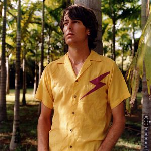 Stephen Malkmus : Stephen-Malkmus-mr05