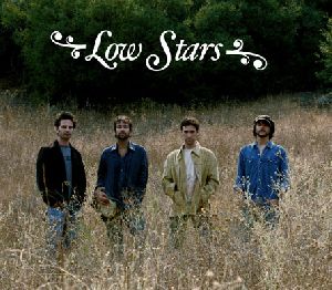 Low Stars : Low-Stars-band-06