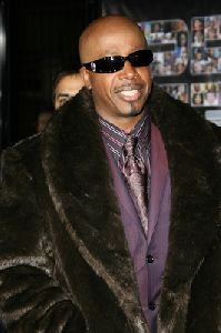 MC Hammer : MC Hammer-4