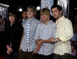 McFly : McFly-2