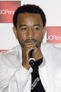 John Legend : John Legend-18