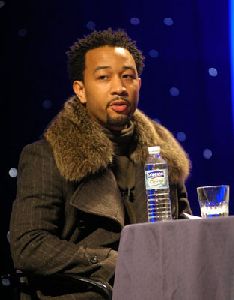 John Legend : John Legend-7