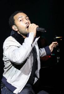 John Legend : John Legend-SPX-003364