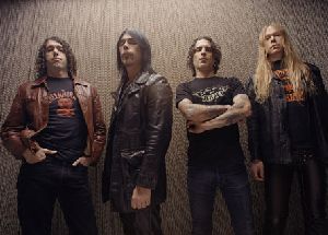 Monster Magnet : Monster-Magnet-sp03