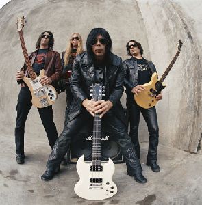 Monster Magnet : Monster-Magnet-sp01