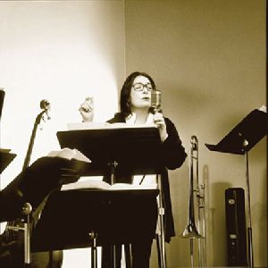 Nana Mouskouri : Nana-Mouskouri-um06