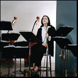 Nana Mouskouri : Nana-Mouskouri-um04