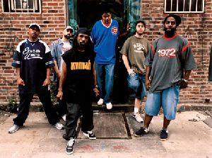 Jurassic 5 : Jursassic-5-um02