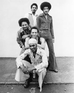 The Meters : The-Meters-band-03