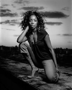 Heather Headley : Heather-Headley-rca03