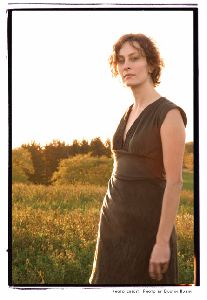 Sarah Harmer : Sarah-Harmer-rr04