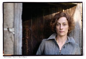 Sarah Harmer : Sarah-Harmer-rr02