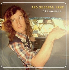 Ted Russell Kamp : Ted-Russell-Kamp-n02