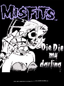 Misfits : 51466