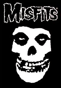 Misfits : 51535