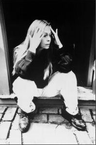 Rickie Lee Jones : p19366l7j67