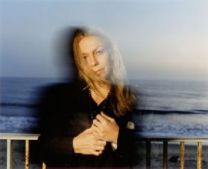 Rickie Lee Jones : Rickie-Lee-Jones-cp01