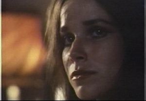 barbara hershey : 2