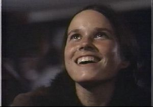 barbara hershey : 3