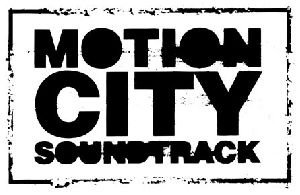 Motion City Soundtrack : MotionCitySoundtrackEP08