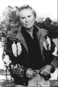 George Jones : p01653l2597