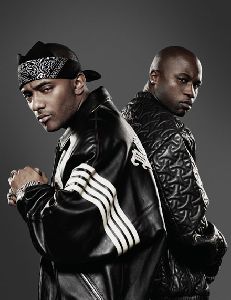 Mobb Deep : Mobb-Deep-um01