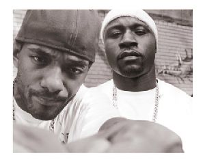 Mobb Deep : Mobb-Deep-sb07