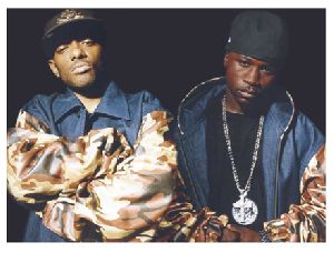 Mobb Deep : Mobb-Deep-sb02