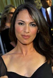 Susanna Hoffs : Susanna Hoffs-4