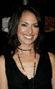 Susanna Hoffs : Susanna Hoffs-1