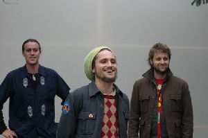 John Butler Trio : John-Butler-mp02