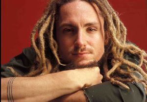 John Butler Trio : John-Butler-Trio-pr05