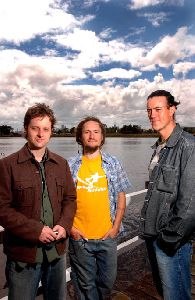 John Butler Trio : John-Butler-Trio-pr06