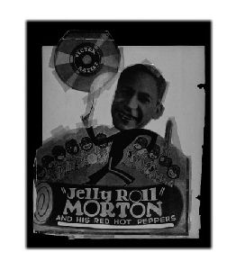 Jelly Roll Morton : Jelly-Roll-Morton-rr03