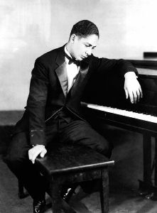 Jelly Roll Morton : Jelly-Roll-Morton-rr01