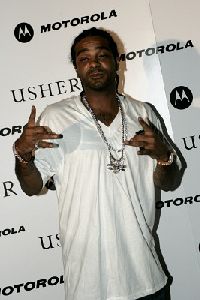 Jim Jones : Jim Jones-1