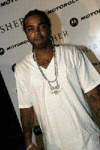 Jim Jones : Jim Jones-4