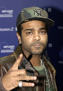 Jim Jones : Jim Jones-2